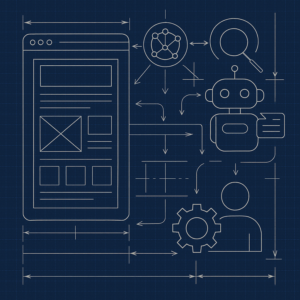 AdForge AI — Generate High-Converting Ad Copy Instantly
